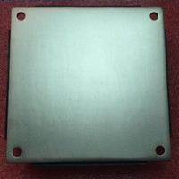 Module d'alimentation IGBT A50L-0001-0175 6DI120A-060 6x120A 600V pour servomoteur FANUC