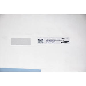 หน้าจอ ATNA60BX03-0 16นิ้วสำหรับ <span class=keywords><strong>ACER</strong></span> SFG16-71-51ZN <span class=keywords><strong>Swift</strong></span> Go JL1 16 N23C7 - Product Image 3
