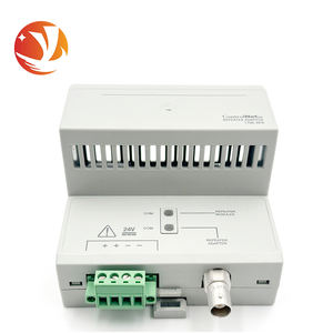 Adaptateur répéteur 1786-RPA d'origine neuf, contrôleur programmable PLC avec 16 E/S, liaison E/S 110V, communication - Product Image 4