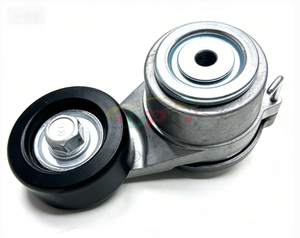 Tendeur d'origine 25281-2F000 pour Hyundai Kia 252812F000 - Product Image 2