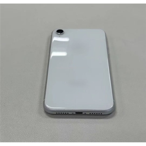 Smartphones <span class=keywords><strong>XR</strong></span> Originaux Débloqués LTE/CDMA Version US à Prix de Gros Abordable, Écran HD 6.1 Pouces, Langues Anglais/Espagnol/Allemand/Français - Product Image 4