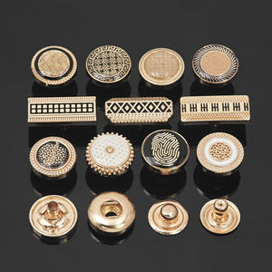 Camisa Árabe para Hombre en Oferta, Thobe Abaya con Logotipo Personalizado, Botones a Presión para Ropa - Product Image 2