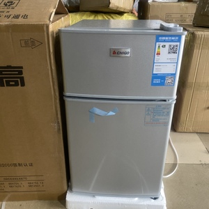 Tủ lạnh <span class=keywords><strong>mini</strong></span> bar khách sạn, hệ thống làm lạnh bằng máy nén, dung tích 48L, 60L, 72L, 98L, 108L, 118L và nhiều hơn nữa, có màn hình hiển thị - Product Image 3