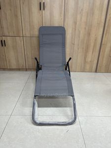<span class=keywords><strong>Chaise</strong></span> <span class=keywords><strong>longue</strong></span> de relaxation zéro gravité d'extérieur en gros, <span class=keywords><strong>chaise</strong></span> <span class=keywords><strong>longue</strong></span> de plage pliable pour patio - Product Image 4