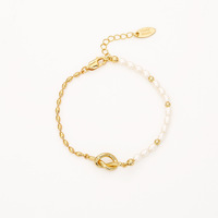 Bracelet en perles colorées HQ pour dropshipping, artisanat DIY, accessoires de mode élégants et luxueux faits à la main, vente chaude, cadeau d'anniversaire
