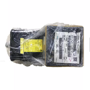 Module de commande de moteur d'axe FANUC A04B-0099-H06224K (1 pièce) avec communication PLC RS485 pour contrôle industriel et programmation PLC - Product Image 1