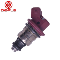 Injecteurs de carburant haute performance DEFUS OEM 37001 pour moteurs hors-bord Mercury Mariner à essence – En vente
