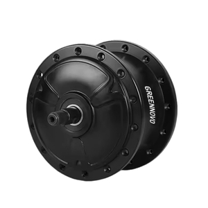 350W 500W <span class=keywords><strong>750W</strong></span> 36V 48 V <span class=keywords><strong>Moteur</strong></span> électrique <span class=keywords><strong>arrière</strong></span> rapide et batterie pour Ebike <span class=keywords><strong>Bafang</strong></span> 48 Volts <span class=keywords><strong>Moteur</strong></span> de <span class=keywords><strong>roue</strong></span> <span class=keywords><strong>arrière</strong></span> de vélo - Product Image 3