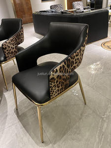 Juego de Mesa de Comedor Redonda de Mármol Filipino de Lujo, Mesa de Comedor de Mármol, Mesas de Comedor de Mármol Económicas en Venta - Product Image 5