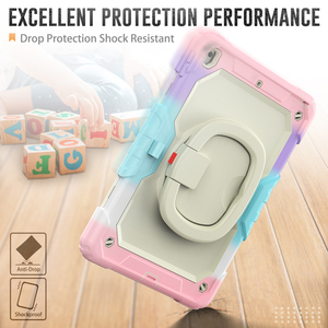 Tablet <span class=keywords><strong>iPad</strong></span> 10.9 10 ° 10.2 9 ° 8 ° generazione custodia per <span class=keywords><strong>iPad</strong></span> Air 1 2 3 4 5 <span class=keywords><strong>Pro</strong></span> <span class=keywords><strong>11</strong></span> 2022 2021 9.7 2017 <span class=keywords><strong>2018</strong></span> custodia per Tablet - Product Image 3