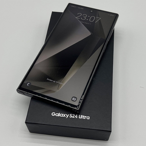 2025 S24สมาร์ทโฟนแบบอัลตร้าข้ามพรมแดน, หน้าจอ HD ขนาดใหญ่12 + 512GB แอนดรอยด์14 4G ของแท้มีรูพรุน CDMA ใช้ปากกาในตัว16GB รอม - Product Image 2