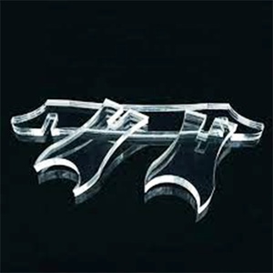 Présentoir de <span class=keywords><strong>sabre</strong></span> <span class=keywords><strong>laser</strong></span> en acrylique transparent support d'affichage de <span class=keywords><strong>sabre</strong></span> léger en acrylique support de support d'épée de Lucite support de Table de couteau - Product Image 5