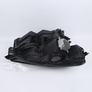 Fari LED LinTech per Auto Tesla Model <span class=keywords><strong>Y</strong></span> Rinnovato, Codice 1918350-00-D, Acquisto all'Ingrosso con Risparmio - Product Image 2