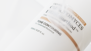 โทนเนอร์ GALACTOMYCES EXOSOmethod เอสเซนส์บำรุงผิวหน้าจากเกาหลี ช่วยเติมความชุ่มชื้น กระชับรูขุมขน ปรับผิวให้กระจ่างใส ลดเลือนริ้วรอย สำหรับผู้หญิง - Product Image 2