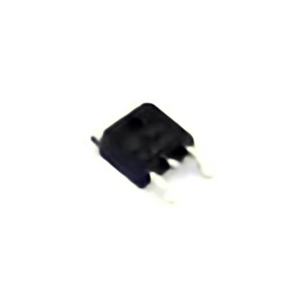 Circuit intégré RC45N10K TO-252 Smart power IGBT Darlington transistor numérique thyristor à trois niveaux - Product Image 1
