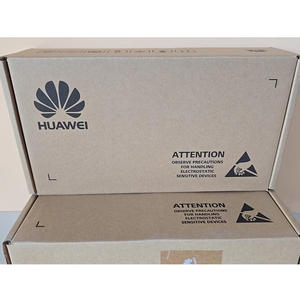 Huaweis 2.5 Inch 02352CME STLZD1SSD3840-3.84TB SAS Solid-State <b>Drive</b> <b>SSD</b> for OceanStor 5300/5300F/5500/5500F V5 - Product Image 1