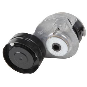 Tendicinghia in Offerta Speciale 1695242 1694953 1627625 per <span class=keywords><strong>DAF</strong></span> <span class=keywords><strong>CF</strong></span> <span class=keywords><strong>85</strong></span> XF 105 - Product Image 1
