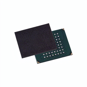 Componentes Electrónicos Originales MT28F640J3BS-115 MET 64 FBGA Memoria Comprar Componentes Electrónicos en Línea - Product Image 1