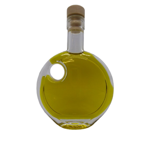 Bottiglie regalo Opal 100ml Olio (12/24 unità) - Product Image 3