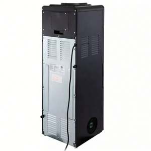 เครื่องทำลูกบอลน้ำแข็งใสของแท้ - Product Image 3