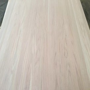 Vendita Diretta <span class=keywords><strong>di</strong></span> Pannelli in <span class=keywords><strong>Rovere</strong></span> Rosso con Bordi Incollati, Listelli in Legno Massello <span class=keywords><strong>di</strong></span> <span class=keywords><strong>Rovere</strong></span> Rosso Americano, Pannelli Lavorati per Tavoli - Product Image 1
