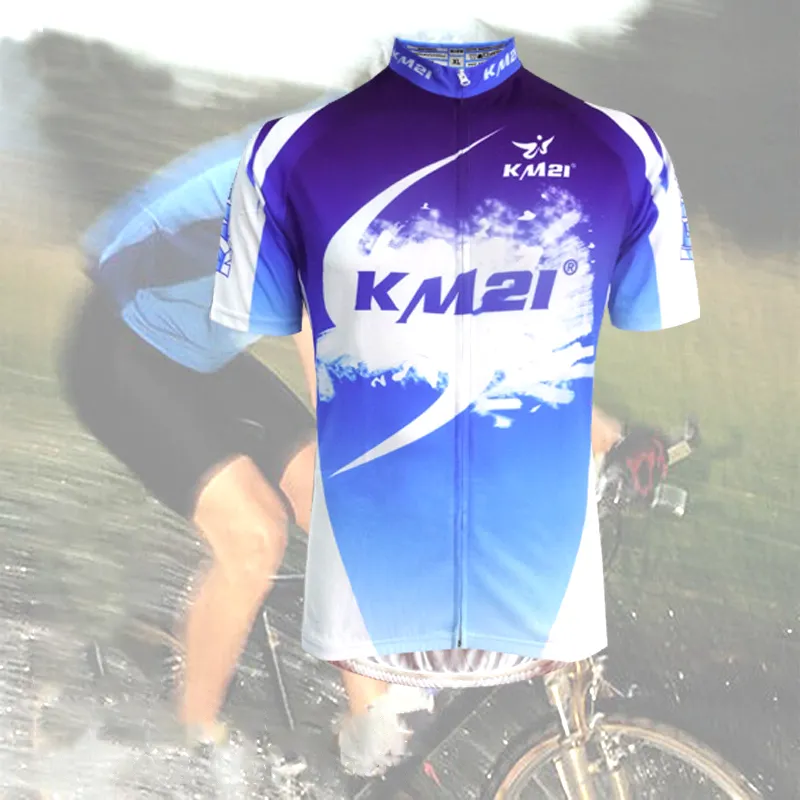 Ensemble de cyclisme logo respirant, maillot de vélo personnalisé, manches courtes, chemises + Shorts rembourrés 4D, vêtements de cyclisme sur route pour vtt, nouvelle collection