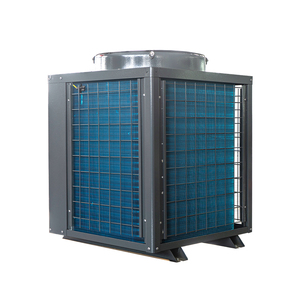 IMPOSOL <span class=keywords><strong>Bajo</strong></span> <span class=keywords><strong>consumo</strong></span> de energía Industrial Bomba de calor de agua caliente doméstica Calentador de agua de velocidad fija - Product Image 6