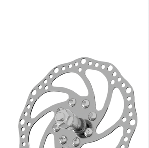 Bicicletas Infantiles Personalizadas al por Mayor para Niñas y Niños Pequeños, Bicicletas Multivelocidad para Niños y Niñas - Product Image 6