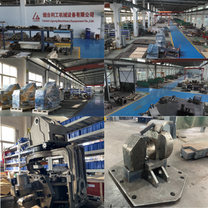 Diekspor ke 30+ Negara   Palu Getar Miring LG06 Membantu Dealer Mendapatkan Pasar  Cocok untuk <span class=keywords><strong>Excavator</strong></span> 13-18T - Product Image 6