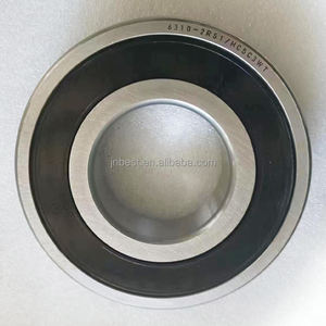 Rodamientos de Bolas de Ranura Profunda <span class=keywords><strong>6314</strong></span>/C4HS0 <span class=keywords><strong>6314</strong></span>/<span class=keywords><strong>C3</strong></span> <span class=keywords><strong>6314</strong></span>-2RS <span class=keywords><strong>Precio</strong></span> <span class=keywords><strong>Rodamiento</strong></span> de Bolas de Una Hilera <span class=keywords><strong>6314</strong></span> ZZ 2RS <span class=keywords><strong>C3</strong></span> C4 <span class=keywords><strong>Rodamiento</strong></span> de Motor - Product Image 5