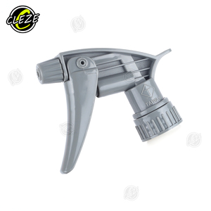 CLEZE Herramientas de envoltura de <span class=keywords><strong>vinilo</strong></span> para automóviles Botella de <span class=keywords><strong>spray</strong></span> de plástico Tinte de ventana Pulverizador de agua - Product Image 3