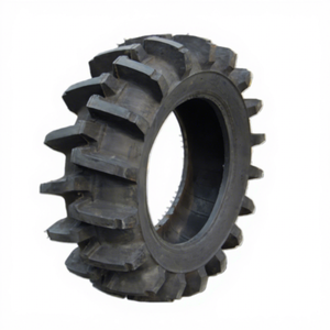 Neumático para Máquina de Riego Agrícola 16.9-30, Neumático para Campos de Arroz, Neumático para Tractor de Campos de Arroz Guizhou - Product Image 4
