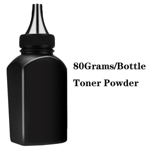 Kits de recharge de poussière de poudre de toner 100G pour Brother MFC-2740-DW MFC-2740-DWR MFC-2740C-W MFC-2750-DW FAX-<span class=keywords><strong>2700</strong></span>-DN <span class=keywords><strong>DCP</strong></span>-2500 D - Product Image 4