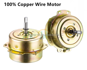 Ventilateur <span class=keywords><strong>de</strong></span> plafond <span class=keywords><strong>pour</strong></span> la cuisine, 6/8/10/12 pouces - Product Image 6