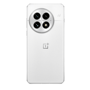 สมาร์ทโฟน <span class=keywords><strong>OnePlus</strong></span> 13 5G รุ่นใหม่ล่าสุด หน้าจอ LTPO AMOLED 6.82 นิ้ว ชิปประมวลผล <span class=keywords><strong>8</strong></span> Octa Core แบตเตอรี่ 6000mAh ที่ชาร์จ 100W มาตรฐาน IP69 วิดีโอ 8K - Product Image 1
