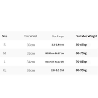 Fabricant OEM de sous-vêtements : Culottes taille basse en maille tricotée, strings, tangas, culottes pour femmes en maille brodée florale et dentelle, grandes tailles