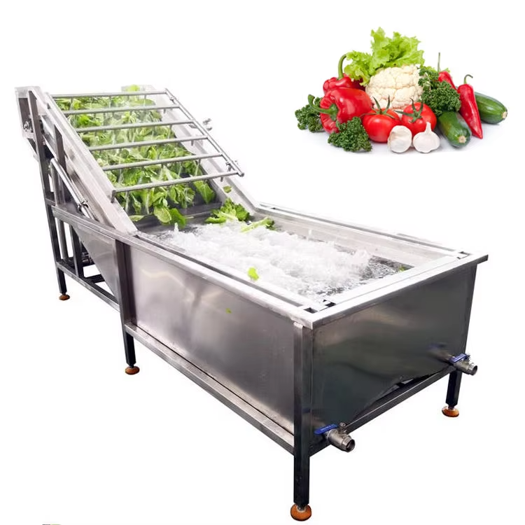 Supplier Customized Dehydrator Food Vegetable Meat