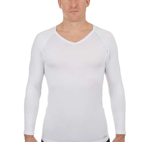 Sous-vêtements anti-bactériens pour femmes en bambou 95% 5% Spandex anti-transpiration - Product Image 4
