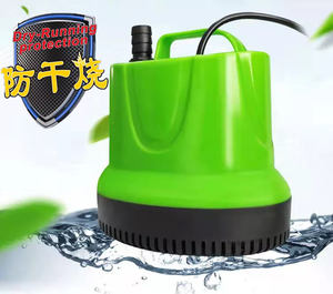 Zaohetian Hot <span class=keywords><strong>Sale</strong></span> Eu/Us/Uk Ect Plug Dompelpomp Bodem Zuigpomp Hot Item Pomp Ip67 <span class=keywords><strong>Aquarium</strong></span> Dompelpomp - Product Image 2