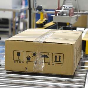 טעם פירות טעם להגביר סיבולת לשפר את התאוששות השריר ואת הצמיחה <span class=keywords><strong>bcaa</strong></span> gummies - Product Image 3