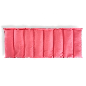 سعر المصنع لف الرقبة للميكروويف - Product Image 2