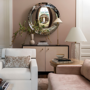 हमारे साथ अमेरिकी फार्महाउस शैली में ठोस पीतल से बना है जो हमारे साथ प्लग - Product Image 3