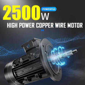 400 Big Standing <span class=keywords><strong>Bone</strong></span> <span class=keywords><strong>Saw</strong></span> Máquina para Carne de Porco <span class=keywords><strong>Bone</strong></span> <span class=keywords><strong>Hunting</strong></span> <span class=keywords><strong>Bone</strong></span> <span class=keywords><strong>Saw</strong></span> Máquina Combinada Com Meat Mincer Commerical - Product Image 3