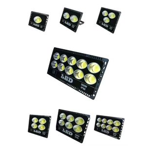 Lampadaire LED extérieur MY-1304 220V pour éclairage public, garantie 5 ans, directement de l'usine du Guangdong - Product Image 5