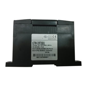 Módulo controlador LS K7mdrt60u - Product Image 1