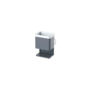 Plastic Grey High Quality <strong>Kitchen</strong> Accesorios De Cocina Sink <strong>Caddy</strong> - Product Image 3