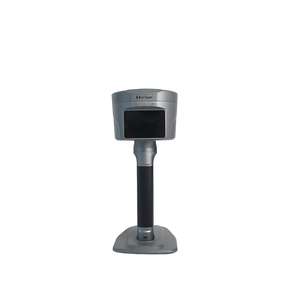 เครื่องวัดระยะเลเซอร์แบบพกพา Hi-target V700S รุ่นนานาชาติ ระบบ SLAM ภาพเรียลไทม์ พร้อมระบบ RTK สำหรับการระบุตำแหน่งด้วยภาพ - Product Image 1