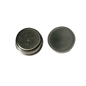 DS1904 Neues Original auf Lager Speicher karten module Spezial isierte IBUTTON RTC F5 MICROCAN-Speicher karte