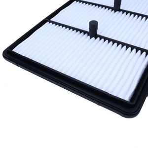 Filtre à air pour voiture MFA-K416 MASUMA, cartouche de filtre à air 28113-CM100 pour Kia <span class=keywords><strong>CEED</strong></span> Combi Van (CD) GDI <span class=keywords><strong>Hybride</strong></span> - Product Image 6