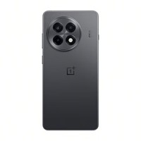 Smartphone Android OnePlus Ace 5 Pro 5G d'origine, écran incurvé 6,7 pouces 120 Hz 1,5K 8T LTPO AMOLED, Snapdragon 8 Elite, français/espagnol